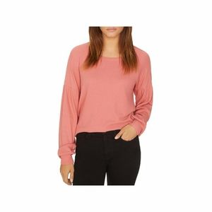 Sanctuary Josephine Thermal Top